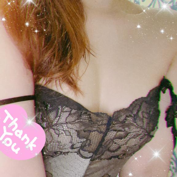 熊本 ソープランド「メンバーズエンゼル」在籍みおさんの投稿写メ日記