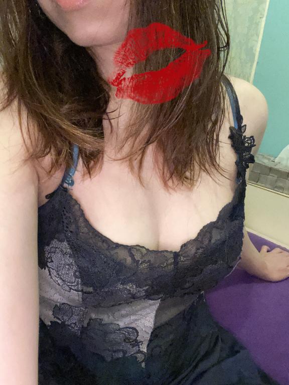 熊本 ソープランド「メンバーズエンゼル」在籍みおさんの投稿写メ日記