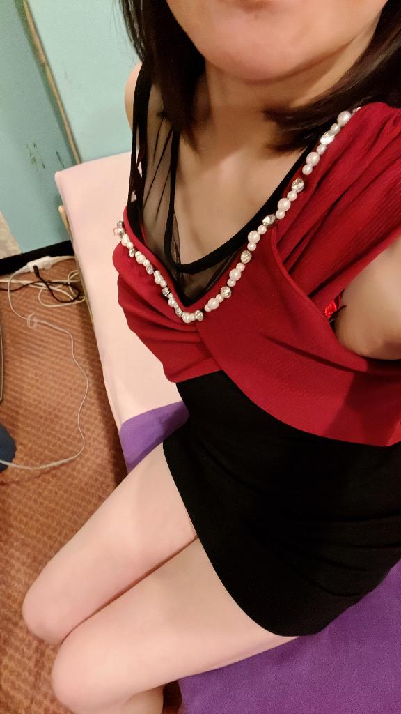 熊本 ソープランド「メンバーズエンゼル」在籍あずささんの投稿写メ日記