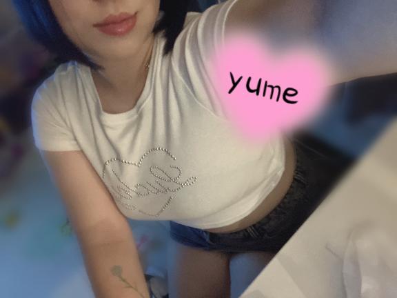 熊本 ソープランド「メンバーズエンゼル」在籍ユメさんの投稿写メ日記