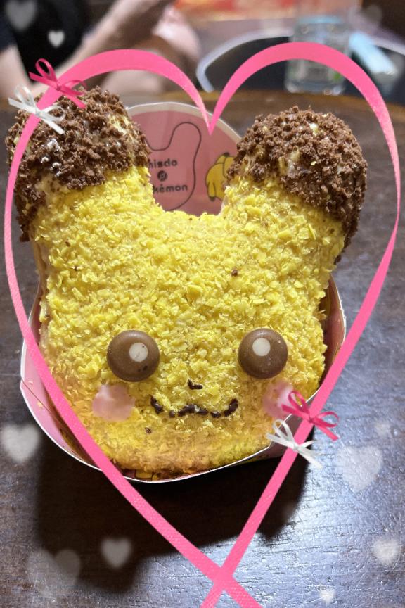 熊本 ソープランド「メンバーズエンゼル」在籍あずささんの投稿写メ日記