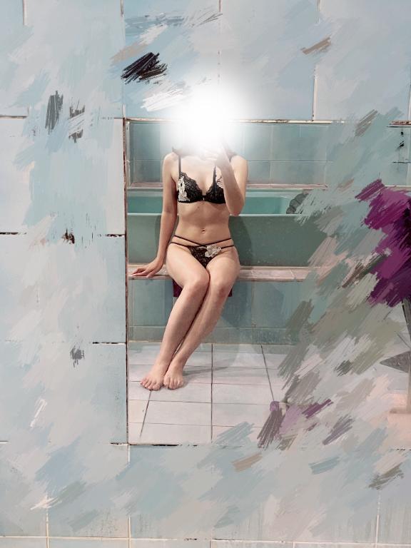 熊本 ソープランド「メンバーズエンゼル」在籍りんかさんの投稿写メ日記