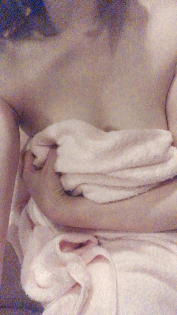 熊本 ソープランド「メンバーズエンゼル」在籍みれいさんの投稿写メ日記