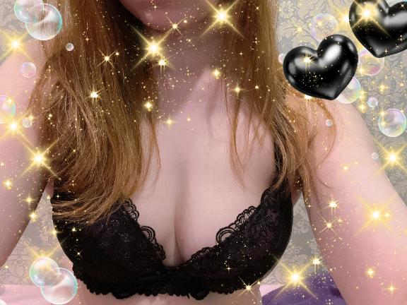 熊本 ソープランド「メンバーズエンゼル」在籍みおさんの投稿写メ日記