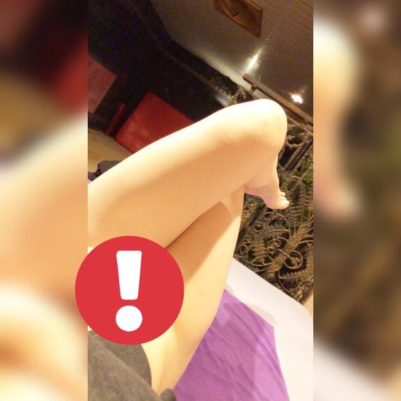 熊本 ソープランド「メンバーズエンゼル」在籍みれいさんの投稿写メ日記