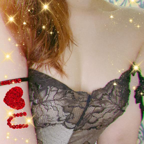 熊本 ソープランド「メンバーズエンゼル」在籍みおさんの投稿写メ日記