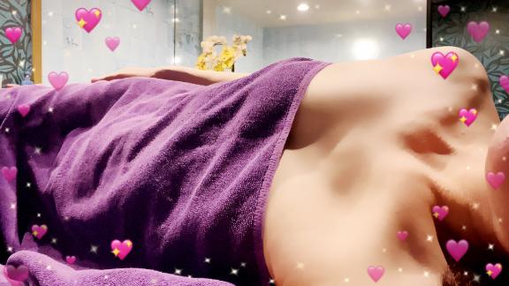 熊本 ソープランド「メンバーズエンゼル」在籍あずささんの投稿写メ日記