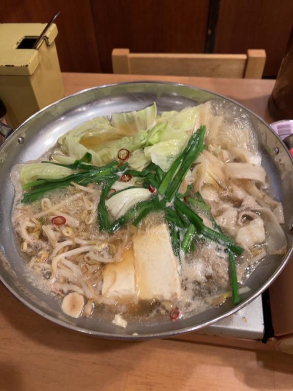 熊本 ソープランド「メンバーズエンゼル」在籍みれいさんの投稿写メ日記