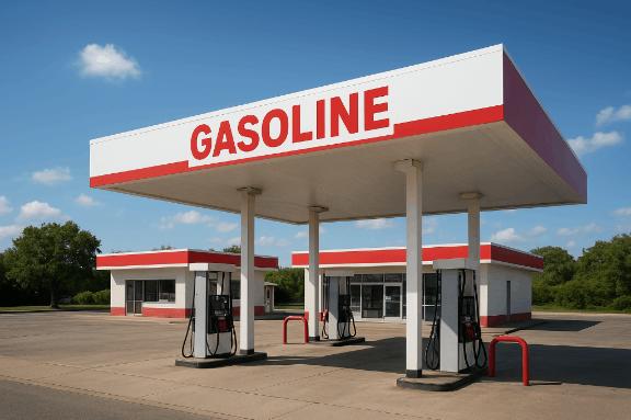 熊本 ソープランド「メンバーズエンゼル」在籍りんかさんの投稿写メ日記