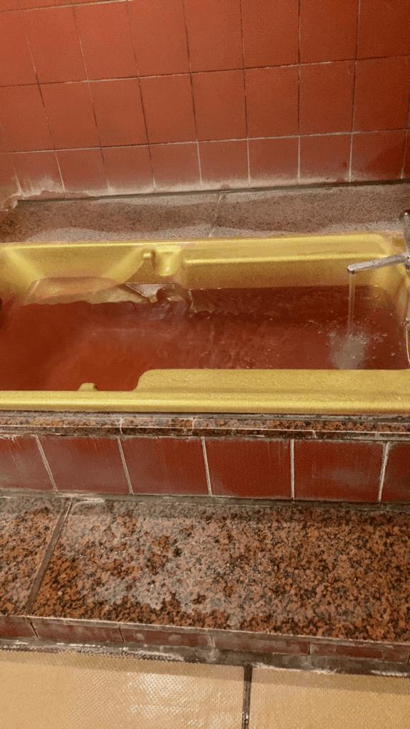 熊本 ソープランド「メンバーズエンゼル」在籍みれいさんの投稿写メ日記