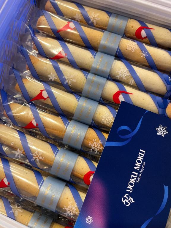 熊本 ソープランド「メンバーズエンゼル」在籍りんかさんの投稿写メ日記