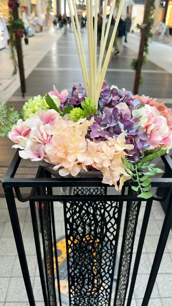 熊本 ソープランド「メンバーズエンゼル」在籍あずささんの投稿写メ日記