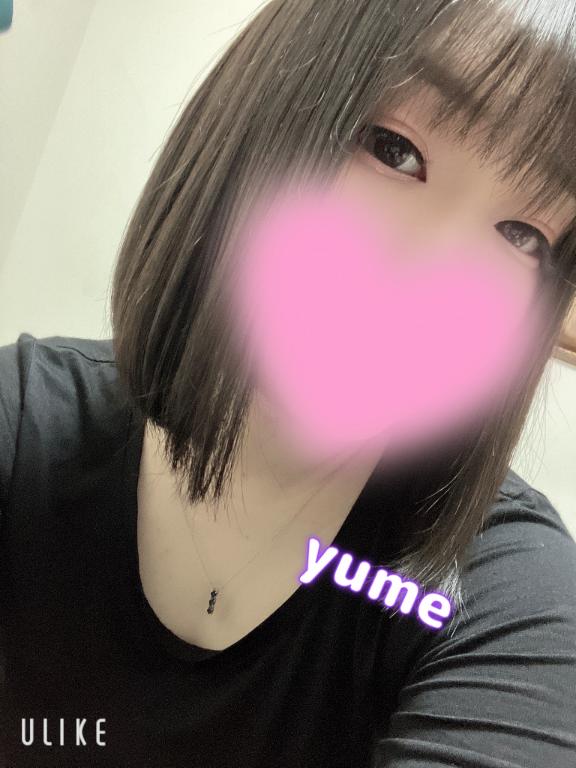 熊本 ソープランド「メンバーズエンゼル」在籍ユメさんの投稿写メ日記