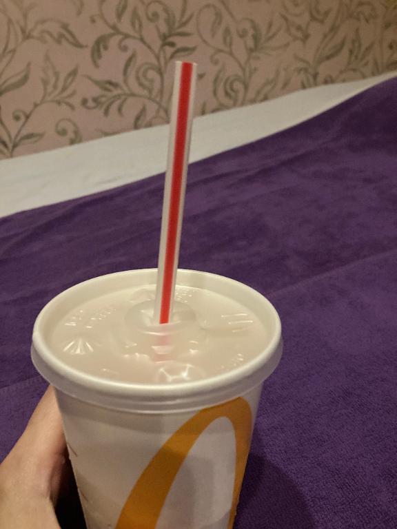 熊本 ソープランド「メンバーズエンゼル」在籍みれいさんの投稿写メ日記