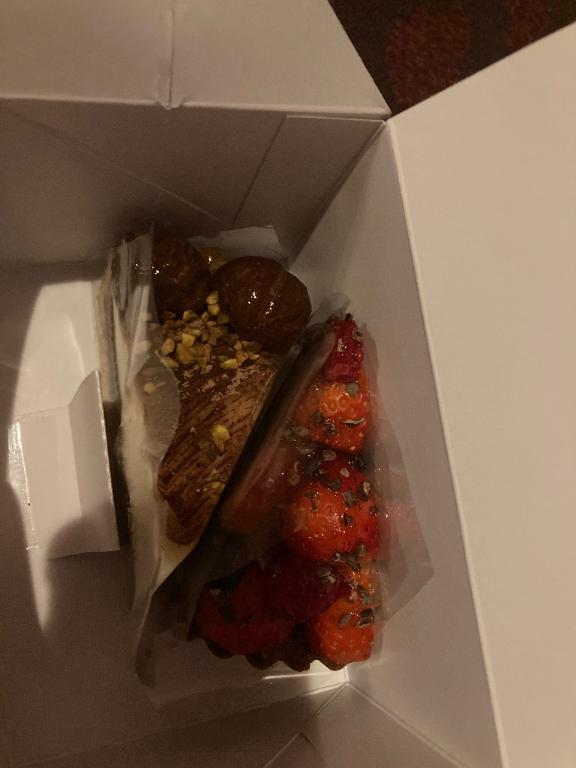 熊本 ソープランド「メンバーズエンゼル」在籍みれいさんの投稿写メ日記