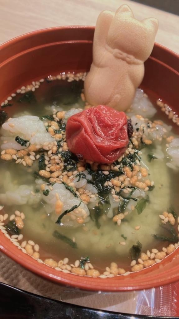 熊本 ソープランド「メンバーズエンゼル」在籍ユメさんの投稿写メ日記