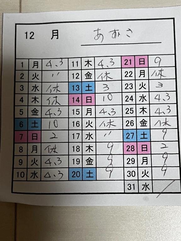 熊本 ソープランド「メンバーズエンゼル」在籍あずささんの投稿写メ日記