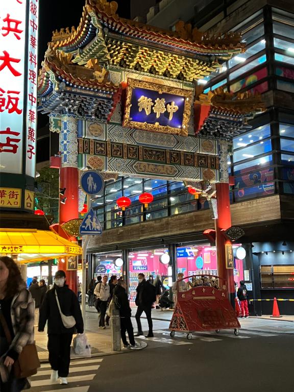 熊本 ソープランド「メンバーズエンゼル」在籍ユメさんの投稿写メ日記