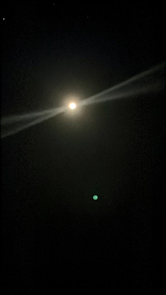 熊本 ソープランド「メンバーズエンゼル」在籍あずささんの投稿写メ日記