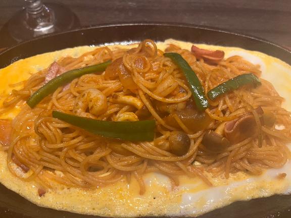 熊本 ソープランド「メンバーズエンゼル」在籍りんかさんの投稿写メ日記