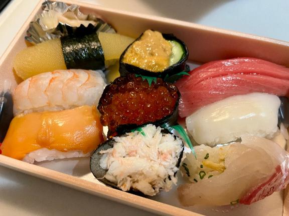 熊本 ソープランド「メンバーズエンゼル」在籍りんかさんの投稿写メ日記