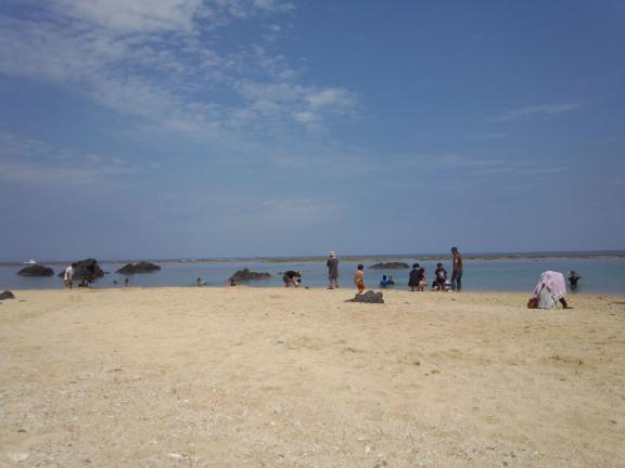 熊本 ソープランド「メンバーズエンゼル」在籍みれいさんの投稿写メ日記