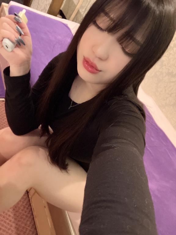 熊本 ソープランド「メンバーズエンゼル」在籍ユメさんの投稿写メ日記