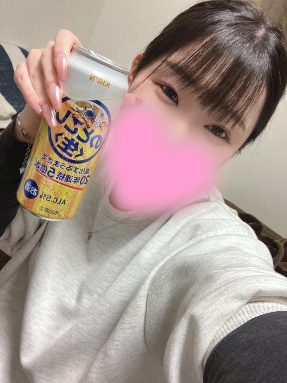 熊本 ソープランド「メンバーズエンゼル」在籍ユメさんの投稿写メ日記