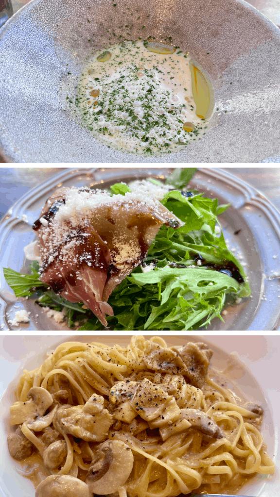 熊本 ソープランド「メンバーズエンゼル」在籍りんかさんの投稿写メ日記