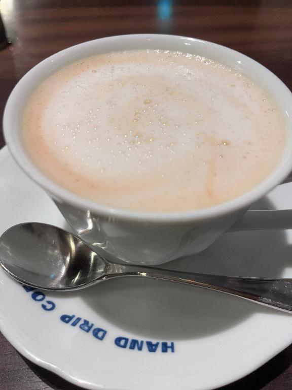 熊本 ソープランド「メンバーズエンゼル」在籍りんかさんの投稿写メ日記