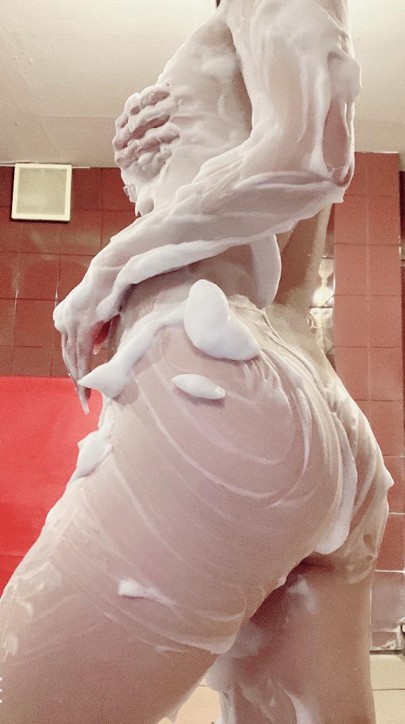 熊本 ソープランド「メンバーズエンゼル」在籍ユメさんの投稿写メ日記