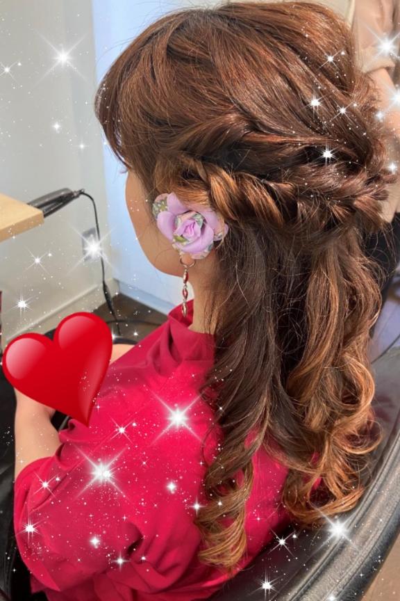 熊本 ソープランド「メンバーズエンゼル」在籍みおさんの投稿写メ日記