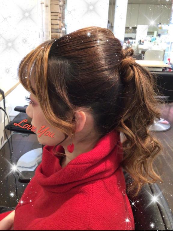 熊本 ソープランド「メンバーズエンゼル」在籍みおさんの投稿写メ日記