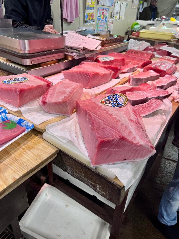 熊本 ソープランド「メンバーズエンゼル」在籍りんかさんの投稿写メ日記