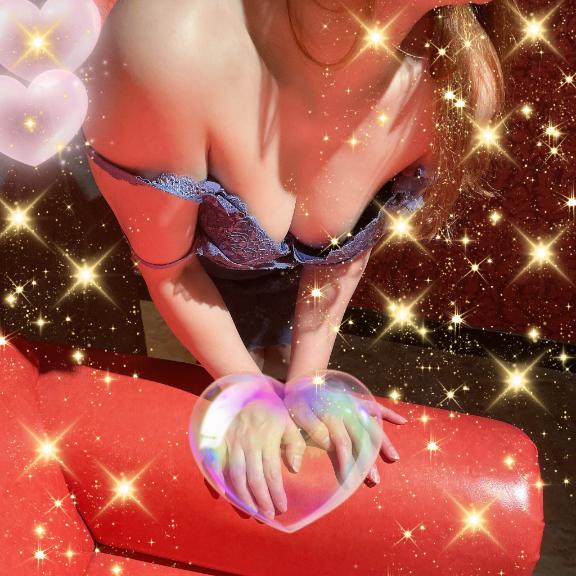 熊本 ソープランド「メンバーズエンゼル」在籍みおさんの投稿写メ日記