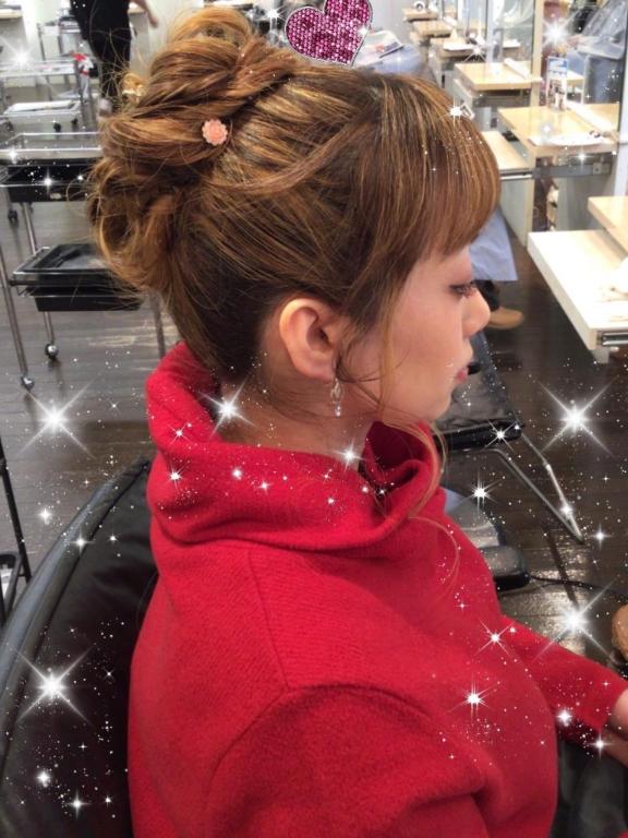 熊本 ソープランド「メンバーズエンゼル」在籍みおさんの投稿写メ日記