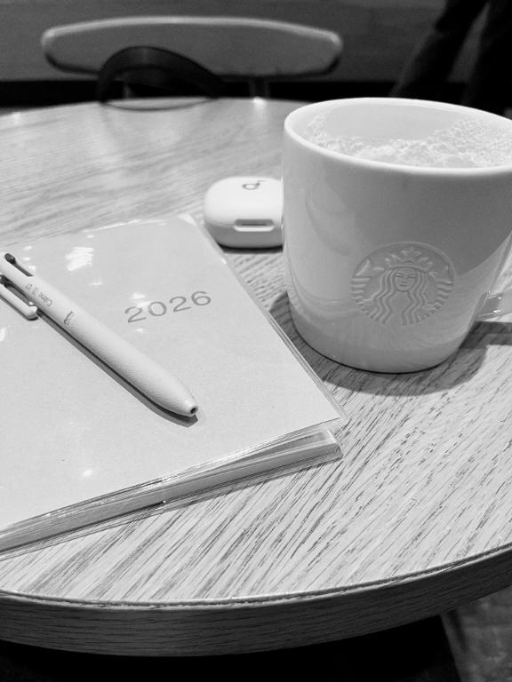 熊本 ソープランド「メンバーズエンゼル」在籍りんかさんの投稿写メ日記