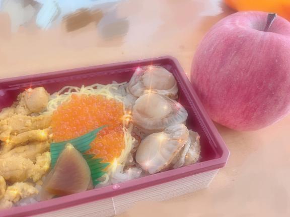 熊本 ソープランド「メンバーズエンゼル」在籍りんかさんの投稿写メ日記