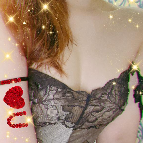 熊本 ソープランド「メンバーズエンゼル」在籍みおさんの投稿写メ日記