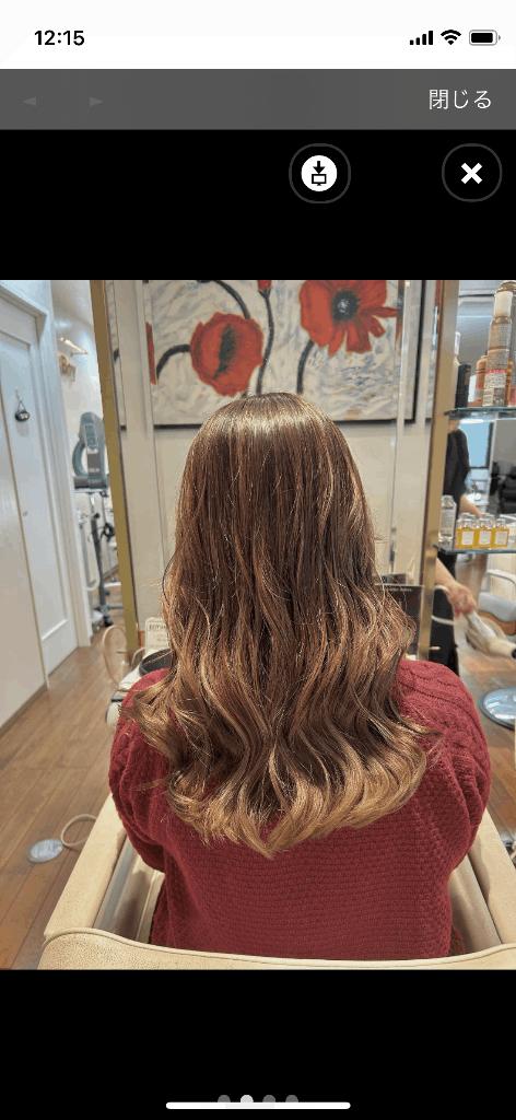 熊本 ソープランド「メンバーズエンゼル」在籍みおさんの投稿写メ日記