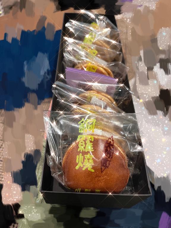 熊本 ソープランド「メンバーズエンゼル」在籍りんかさんの投稿写メ日記