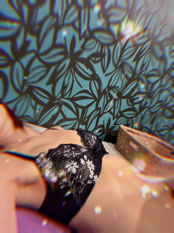 熊本 ソープランド「メンバーズエンゼル」在籍りんかさんの投稿写メ日記