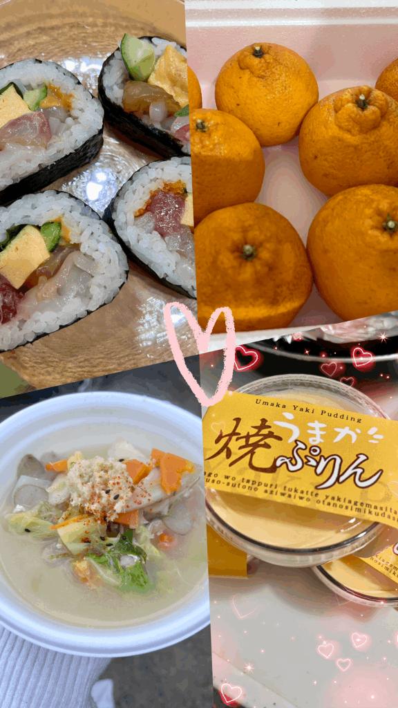 熊本 ソープランド「メンバーズエンゼル」在籍りんかさんの投稿写メ日記