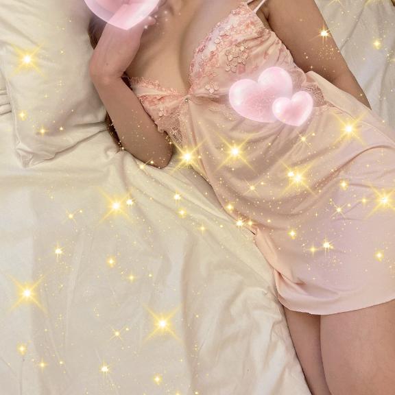 熊本 ソープランド「メンバーズエンゼル」在籍みおさんの投稿写メ日記