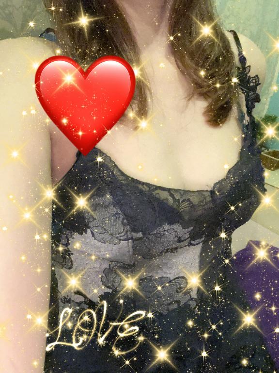 熊本 ソープランド「メンバーズエンゼル」在籍みおさんの投稿写メ日記