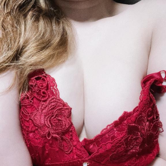 熊本 ソープランド「メンバーズエンゼル」在籍みおさんの投稿写メ日記