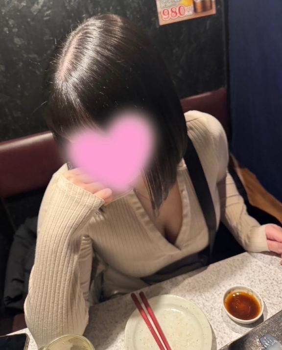 熊本 ソープランド「メンバーズエンゼル」在籍ユメさんの投稿写メ日記