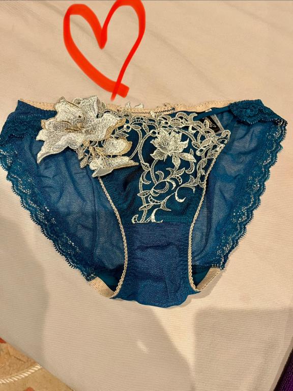 熊本 ソープランド「メンバーズエンゼル」在籍りんかさんの投稿写メ日記