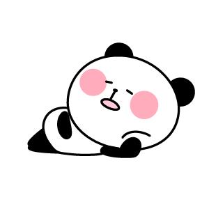 熊本 ソープランド「メンバーズエンゼル」在籍りんかさんの投稿写メ日記