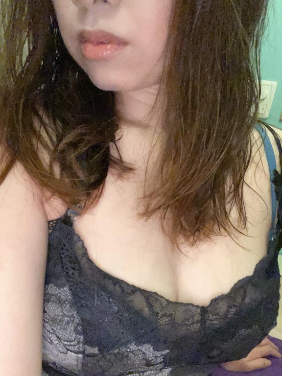 熊本 ソープランド「メンバーズエンゼル」在籍みおさんの投稿写メ日記